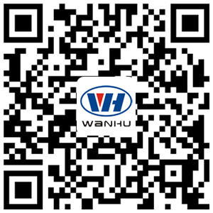 浙江萬互電氣有限公司